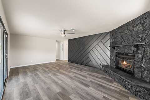 41705 W 50th Street, Quartz Hill, CA 93536