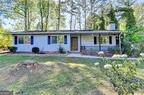1824 Guardian, Lawrenceville, GA 30043