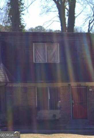 79 Peyton, Atlanta, GA 30311