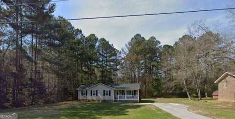 60 Lee, Rockmart, GA 30153