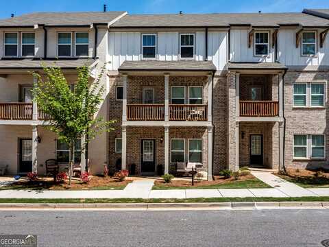 4065 Holland Grove, Lawrenceville, GA 30044