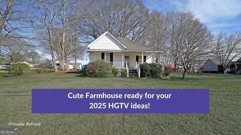 2651 Old Lost Mountain, Powder Springs, GA 30127