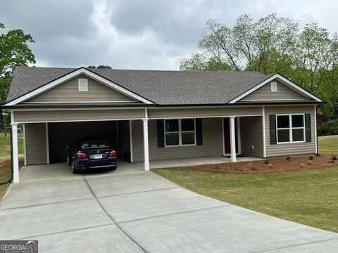 258 Stancil, Toccoa, GA 30577
