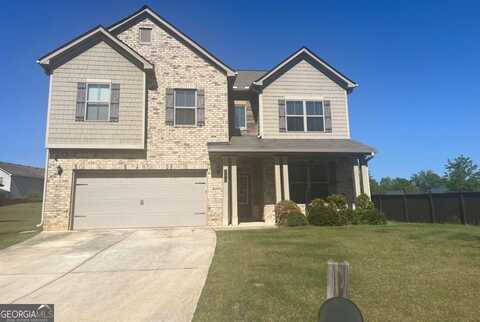375 Madison Grace, Mcdonough, GA 30252