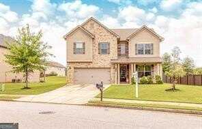 375 Madison Grace, Mcdonough, GA 30252