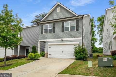 4422 Richmond, Stone Mountain, GA 30083