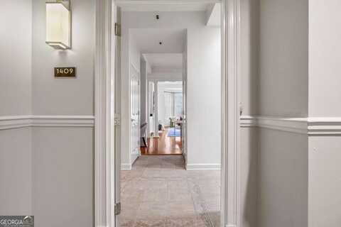 850 Piedmont, Atlanta, GA 30308