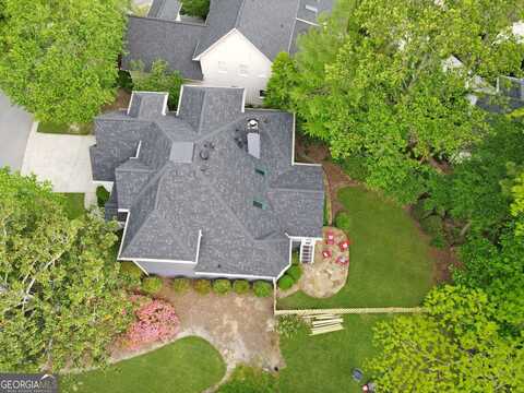 2773 Brookgrove, Atlanta, GA 30339