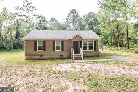 215 Carl Sutton, Lizella, GA 31052