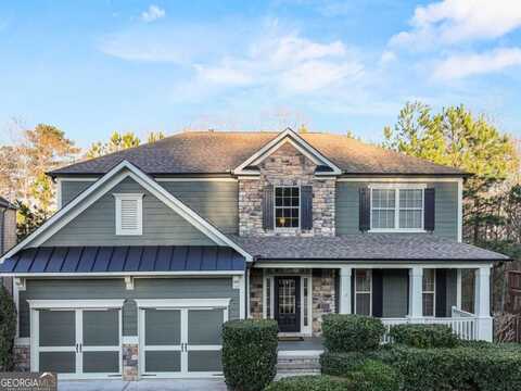 7678 Legacy, Flowery Branch, GA 30542