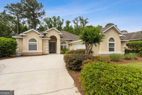 268 Osprey, Saint Marys, GA 31558