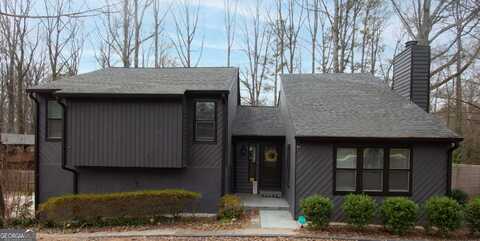 3404 Vinings North, Smyrna, GA 30080