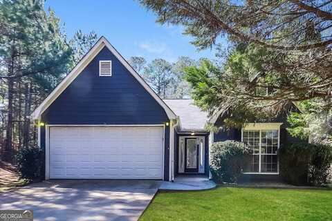 50 Cedar, Covington, GA 30016