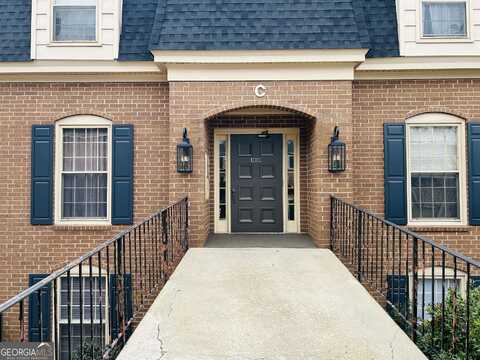 207 Harwell, Lagrange, GA 30240