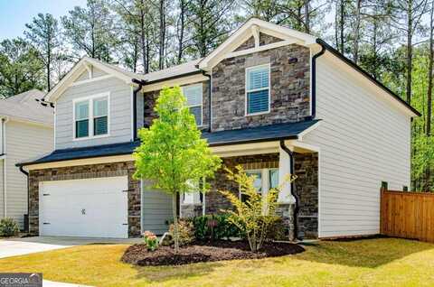 660 Stately, Woodstock, GA 30188