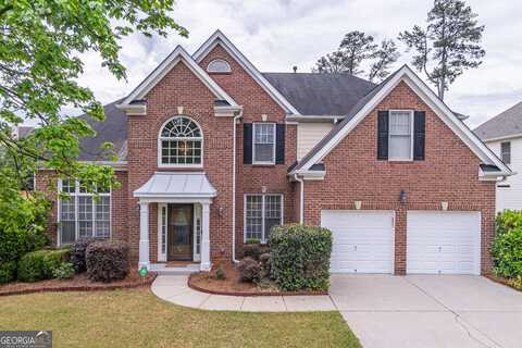 115 WESTBURY, Johns Creek, GA 30005