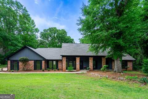 106 Powers, Lagrange, GA 30240