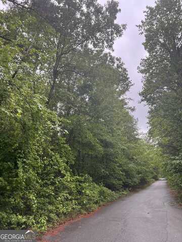 3735 SW Millstream, Stockbridge, GA 30281
