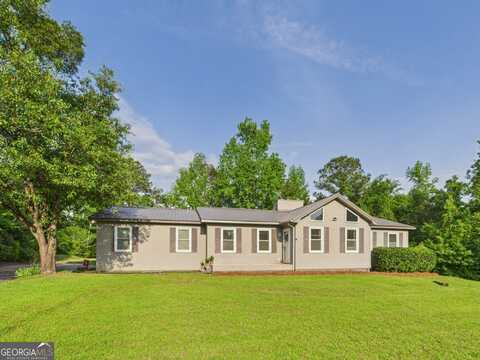 121 Girl Scout, Lizella, GA 31052