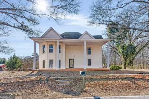 119 Johnson, Temple, GA 30179