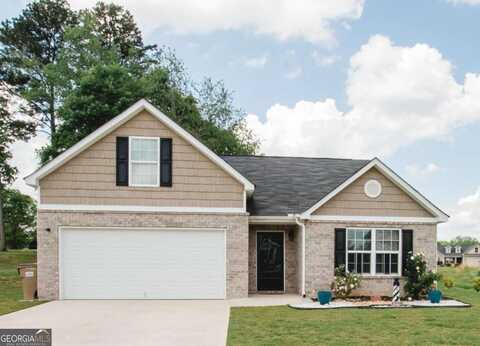 1546 Pointe South, Bethlehem, GA 30620