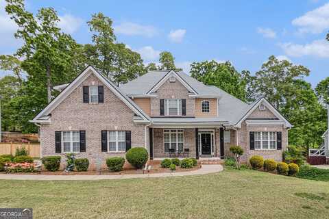 2920 Stanway, Douglasville, GA 30135