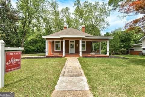 19 McDonough, Hampton, GA 30228