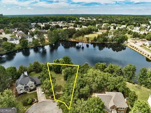 104 Brandon, Mcdonough, GA 30253
