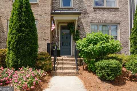 14 Lochurst, Roswell, GA 30076