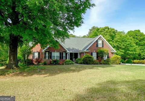1412 Brighton, Loganville, GA 30052