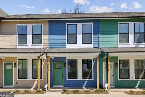 1095 Tucker, Atlanta, GA 30310