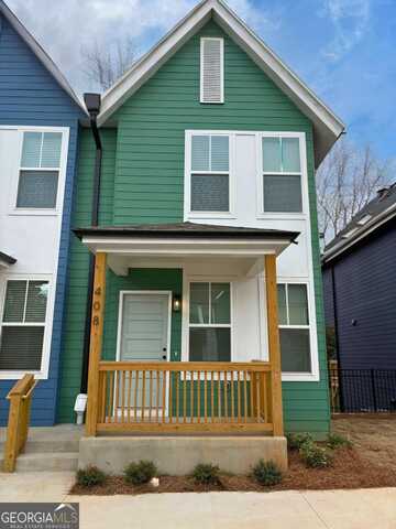 1095 Tucker, Atlanta, GA 30310
