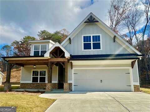 117 Franklin Elm, Waleska, GA 30183