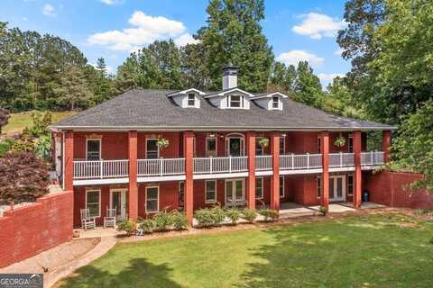 7180 Westray, Cumming, GA 30028