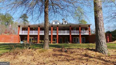 7180 Westray, Cumming, GA 30028