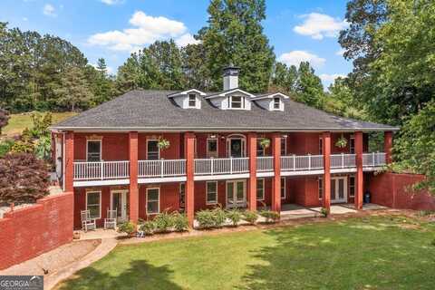 7180 Westray, Cumming, GA 30028