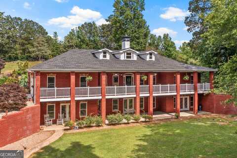 7180 Westray, Cumming, GA 30028
