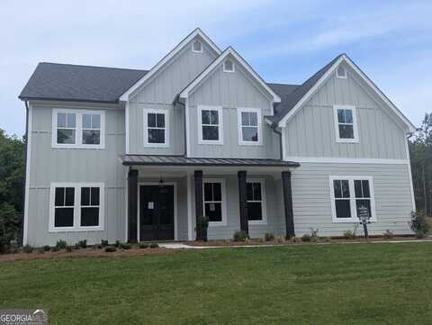 9155 Greenway, Gainesville, GA 30506