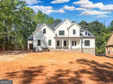 9135 Greenway, Gainesville, GA 30506