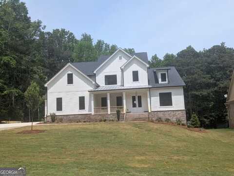 9135 Greenway, Gainesville, GA 30506