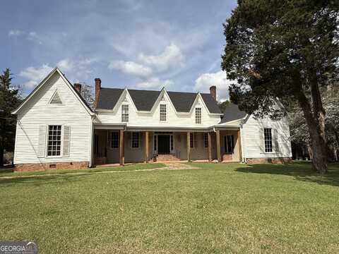 1104 N 18th, Lanett, AL 36863