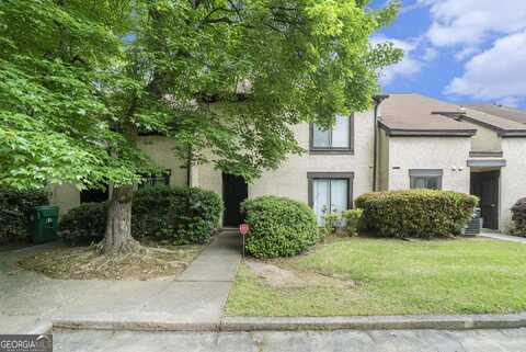 61 Tiburon, Lithonia, GA 30038