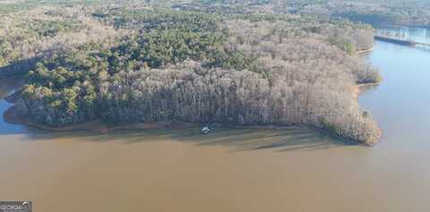 0 Lower Glass Bridge, Lagrange, GA 30241
