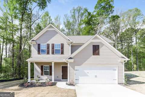 55 Glay, Covington, GA 30016
