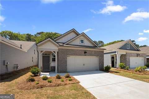 2617 Cacao, Acworth, GA 30101