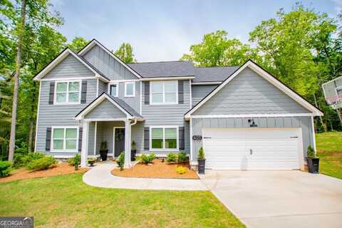 405 Adler, Carrollton, GA 30117