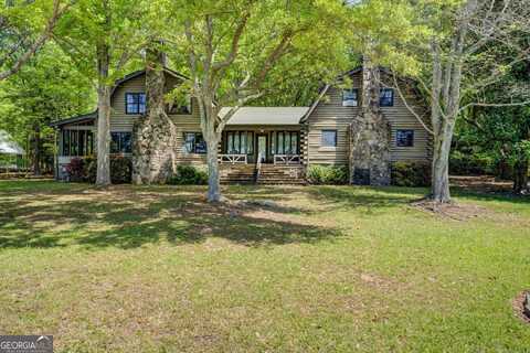324 Blenny, Jackson, GA 30233