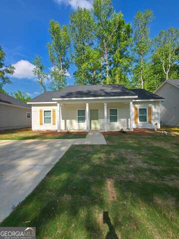 364 Washington, Athens, GA 30601
