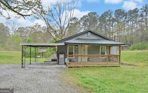 398 Grove, Toccoa, GA 30577