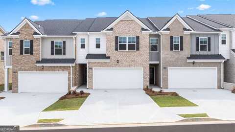 349 Elgin, Lawrenceville, GA 30045